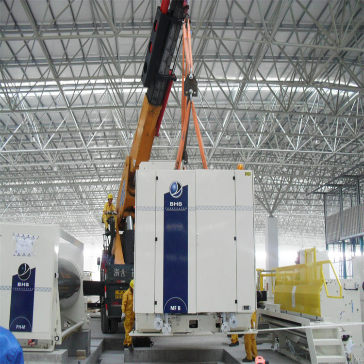 临沭同城随车吊租赁电话|35吨随车吊|就近快速响应